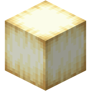 Obtain Froglight