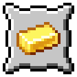 Get Oh Shiny Advancement