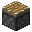 Obtain Piston