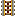 Obtain Powered Rail