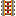 Obtain All Rail Types