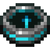 Obtain Recovery Compass