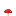 Obtain All Mushrooms