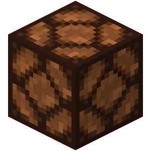 Obtain Redstone Lamp