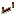 Obtain Repeater
