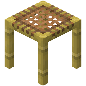Obtain Scaffolding