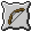 Get Sniper Duel Advancement