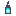 Obtain Soul Lantern