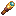Do any Spyglass Advancement