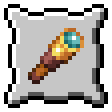 Do any Spyglass Advancement