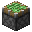 Obtain Sticky Piston