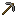 Obtain All Stone Tools