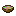 Eat Suspicious Stew