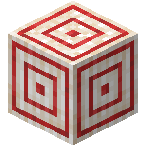 Get Bullseye Advancement