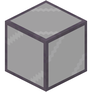 Obtain Tinted Glass