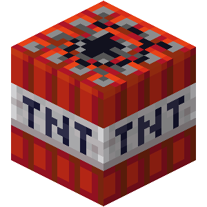Obtain TNT