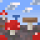Visit 10 Unique Biomes