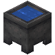 Use Cauldron