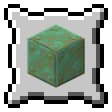 Get Wax Off Advancement