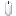 Obtain White Candle