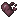 Get Withered