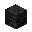 Obtain Wither Skeleton Skull