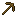 Obtain All Wooden Tools